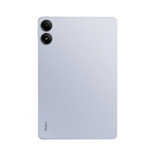 Xiaomi Tablet Xiaomi Redmi Pad Pro 6/128GB WiFi Ocean Blue