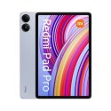 Xiaomi Tablet Xiaomi Redmi Pad Pro 6/128GB WiFi Ocean Blue