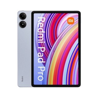 Xiaomi Tablet Xiaomi Redmi Pad Pro 6/128GB WiFi Ocean Blue