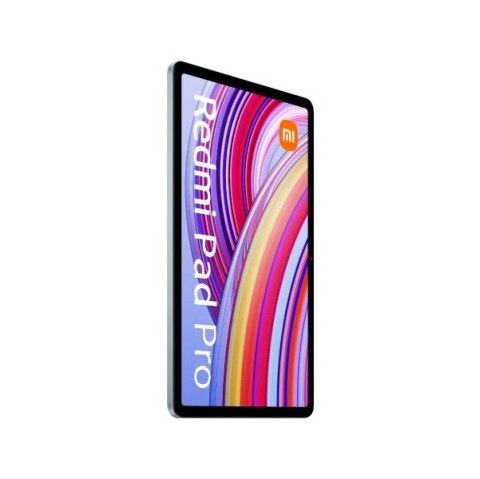 Xiaomi Tablet Xiaomi Redmi Pad Pro 6/128GB WiFi Ocean Blue