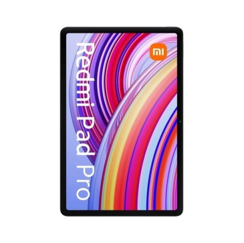Xiaomi Tablet Xiaomi Redmi Pad Pro 6/128GB WiFi Ocean Blue