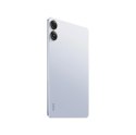 Xiaomi Tablet Xiaomi Redmi Pad Pro 6/128GB WiFi Ocean Blue