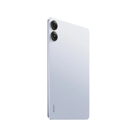 Xiaomi Tablet Xiaomi Redmi Pad Pro 6/128GB WiFi Ocean Blue