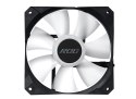 ASUS Chłodzenie ASUS ROG STRIX LC II 360 ARGB