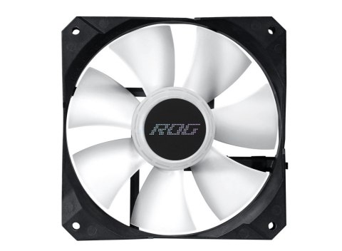 ASUS Chłodzenie ASUS ROG STRIX LC II 360 ARGB ASUS Chłodzenie ASUS ROG STRIX LC II 360 ARGB