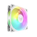 ASUS Wentylator ASUS TUF Gaming TR120 ARGB WHITE 3IN1
