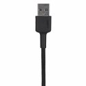 AUKEY AUKEY CB-CD30 KABEL USB-C QC PD 0.9M 3A NYLON