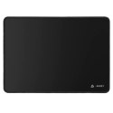 AUKEY AUKEY KM-P1 GAMINGOWA PODKŁADKA POD MYSZ 350X250