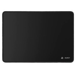 AUKEY AUKEY KM-P1 GAMINGOWA PODKŁADKA POD MYSZ 350X250