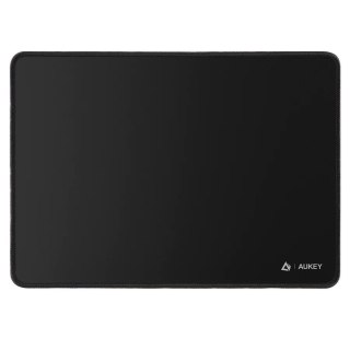 AUKEY AUKEY KM-P1 GAMINGOWA PODKŁADKA POD MYSZ 350X250