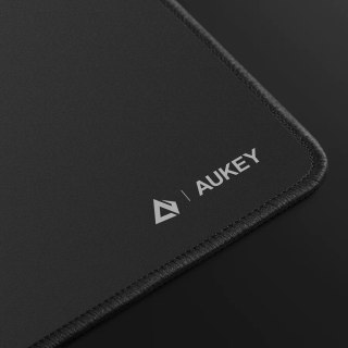 AUKEY AUKEY KM-P1 GAMINGOWA PODKŁADKA POD MYSZ 350X250