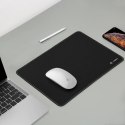 AUKEY AUKEY KM-P1 GAMINGOWA PODKŁADKA POD MYSZ 350X250