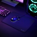 AUKEY AUKEY KM-P1 GAMINGOWA PODKŁADKA POD MYSZ 350X250