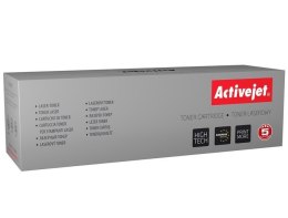 Activejet Activejet ATH-136NX Toner (zamiennik HP 136X W1360X; Supreme; 2600 stron; czarny)