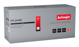 Activejet Activejet ATS-1640N Toner (zamiennik Samsung MLT-D1082S; Supreme; 1500 stron; czarny)