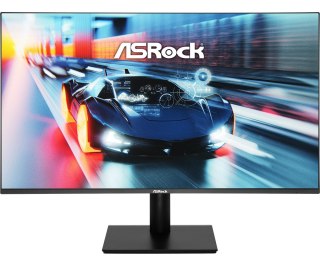 Asrock Monitor ASRock Challenger CL25FFA 24.5" (WYPRZEDAŻ)