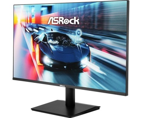 Asrock Monitor ASRock Challenger CL25FFA 24.5" (WYPRZEDAŻ) Asrock Monitor ASRock Challenger CL25FFA 24.5" (WYPRZEDAŻ)