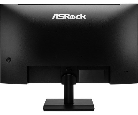 Asrock Monitor ASRock Challenger CL25FFA 24.5" (WYPRZEDAŻ) Asrock Monitor ASRock Challenger CL25FFA 24.5" (WYPRZEDAŻ)