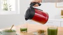 BOSCH Czajnik BOSCH TWK 7L464 (WYPRZEDAŻ)