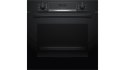 BOSCH Piekarnik BOSCH HBA534EB0 (WYPRZEDAŻ)