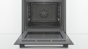 BOSCH Piekarnik BOSCH HBA534EB0 (WYPRZEDAŻ)