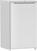 Beko Chłodziarka BEKO TS190340N (WYPRZEDAŻ)