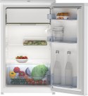 Beko Chłodziarka BEKO TS190340N (WYPRZEDAŻ)