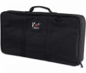Byrna Karabin na kule gumowe i pieprzowe BYRNA TCR Pro k.68 CO2 12g zestaw TK68402