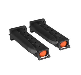 Byrna Magazynek do BYRNA HD/SD/XL - 2 szt. - na kule kal.68 (AM568300)