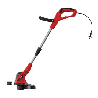 Casals Elektryczna podkaszarka do trawy 550W CASALS CGT23050C
