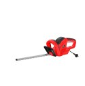Casals Nożyce do żywopłotu elektryczne 520W CASALS CHT23050C