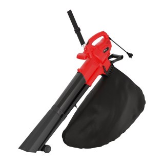 Casals Odkurzacz/Dmuchawa przewodowa do liści 3000W, 35l CASALS CVB23050C