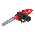 Casals Pilarka łańcuchowa elektryczna 1400W CASALS CCS23050C