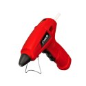 Casals Pistolet do klejenia 4V CASALS CGG3620 (4DM)