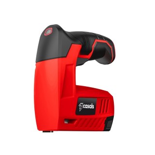 Casals Stappler bezprzewodowy 4V CASALS CSG3620 (4DM)
