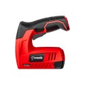 Casals Stappler bezprzewodowy 4V CASALS CSG3620 (4DM)