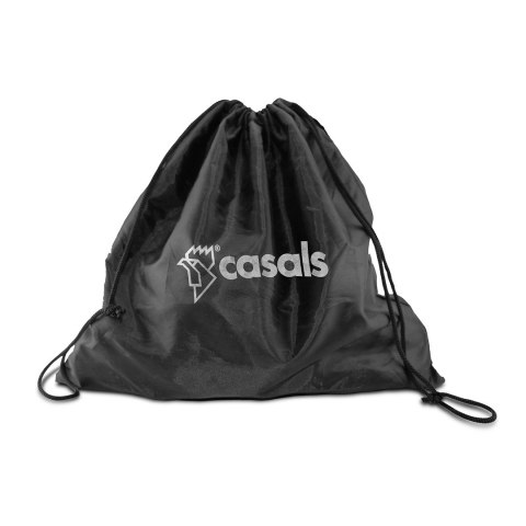 Casals Szlifierka oscylacyjna elektryczna 75W CASALS SD75 (4DJ) Casals Szlifierka oscylacyjna elektryczna 75W CASALS SD75 (4DJ)