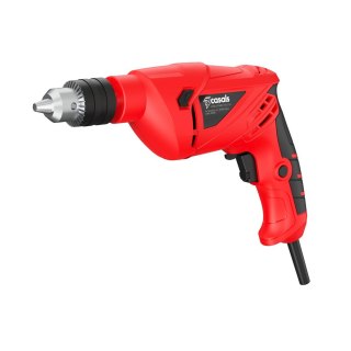 Casals Wiertarka udarowa elektryczna 500W CASALS ID50010