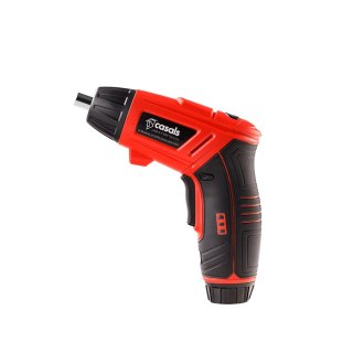 Casals Wkrętarka elektryczna 3,6V CASALS CCS3621B
