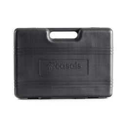 Casals Zestaw narzędzi ręcznych 94 elementów CASALS HH94 (4HL)