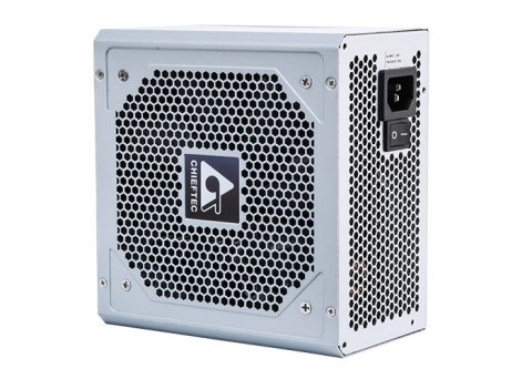 Chieftec Zasilacz Chieftec iARENA GPC-700S (Aktywne; 120 mm) Chieftec Zasilacz Chieftec iARENA GPC-700S (Aktywne; 120 mm)