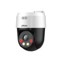 DAHUA KAMERA IP DAHUA SDT2A200-2F-NB-A-PV