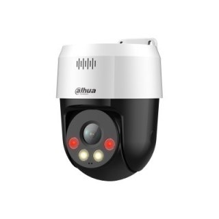 DAHUA KAMERA IP DAHUA SDT2A200-2F-NB-A-PV