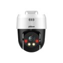 DAHUA KAMERA IP DAHUA SDT2A200-2F-NB-A-PV