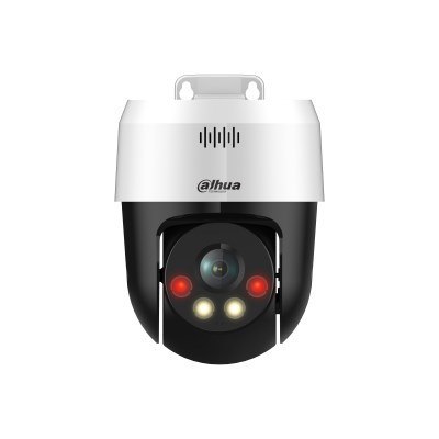 DAHUA KAMERA IP DAHUA SDT2A200-2F-NB-A-PV DAHUA KAMERA IP DAHUA SDT2A200-2F-NB-A-PV