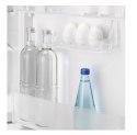 Electrolux Chłodziarko-zamrażarka ELECTROLUX ENS6TE19S