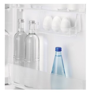 Electrolux Chłodziarko-zamrażarka ELECTROLUX ENS6TE19S