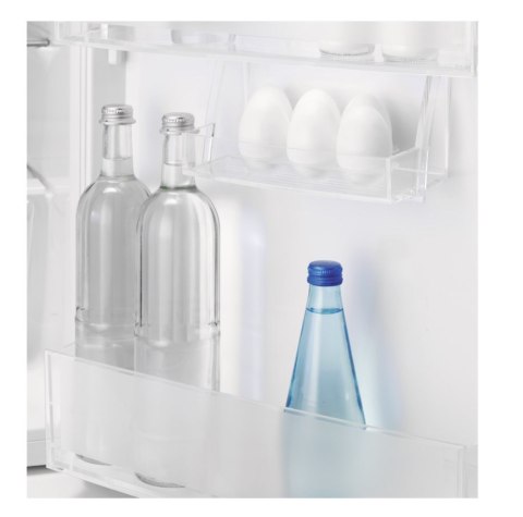 Electrolux Chłodziarko-zamrażarka ELECTROLUX ENS6TE19S Electrolux Chłodziarko-zamrażarka ELECTROLUX ENS6TE19S