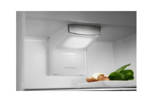 Electrolux Chłodziarko-zamrażarka ELECTROLUX ENS6TE19S Electrolux Chłodziarko-zamrażarka ELECTROLUX ENS6TE19S
