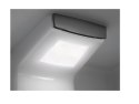 Electrolux Chłodziarko-zamrażarka ELECTROLUX ENS6TE19S